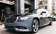 Комплект обвісів Maybach (для 2016-2020) для Mercedes E-class W213 рр