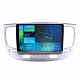Штатна магнітола Torssen 2K Kia Rio 05-11 F98256 4G Carplay DSP