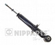 Амортизатор задній Chery Elara/E5 NIPPARTS
