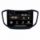 Штатна магнітола Torssen Chery Tiggo 5 14+ FL10 4+64Gb 4G Carplay DSP