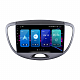 Штатна магнітола Torssen Hyundai I10 2010-2013 NF9 Carplay