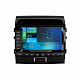 Штатна магнітола Torssen 2K Toyota LC200 2007-2015 climate FL9 4+64Gb 4G Carplay DSP