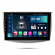 Штатна магнітола Torssen VW Passat B7 12-16 FL10 4+64Gb 4G Carplay DSP