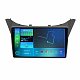 Штатна магнітола Torssen 2K Hyundai Genesis Rohens Coupe 2012 F98256 4G Carplay DSP