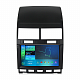 Штатна магнітола Torssen 2K VW Touareg 2002-2010 F98256 4G Carplay DSP