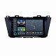 Штатна магнітола Torssen Mazda 5 09-12 F9232 4G Carplay DSP
