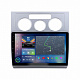 Штатна магнітола Torssen VW Touran 1 (2003-2010) F9332 4G Carplay DSP