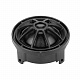 Компонентна акустика MTX TX6BMW.E