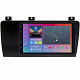 Штатна магнітола Torssen Volvo S60 V70 XC70 F7232 4G Carplay DSP