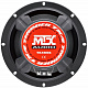 Компонентна акустика MTX TX465S