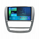 Штатна магнітола Torssen 2K JAC T6/T8 F108256 4G Carplay DSP