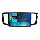 Штатна магнітола Torssen 2K Honda Accord 9 2015-2017 F10432 4G Carplay DSP