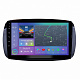 Штатна магнітола Torssen Smart ForTwo 3 18+ F98256 4G Carplay DSP
