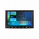 Штатна магнітола Torssen 2K VW Touareg 2002-2010 F98256 4G Carplay DSP з кнопками