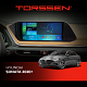 Штатна магнітола Torssen Hyundai Sonata 2020+ FL9 4+64Gb 4G Carplay DSP