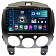 Штатна магнітола Torssen Mazda 2 07-14 F9332 4G Carplay
