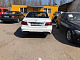 Комплект обвісів E63 AMG (для 2013-2016) для Mercedes E-class W212 рр