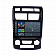 Штатна магнітола Torssen Kia Sportage 2 05-09 climate FL9 4+64Gb 4G Carplay DSP
