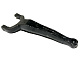 Вилка зчеплення Great Wall Haval H3/Hover/Wingle/Safe/Pegasus 5MT KLM