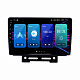 Штатна магнітола Torssen Geely Emgrand EC7 2014-2016, Emgrand 7 2016+ NF9 Carplay