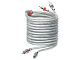 Міжблочний кабель MTX StreetWires ZNHD3.2