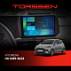 Штатна магнітола Torssen 2K Hyundai I10 2019-2023 F98256 4G Carplay DSP