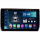 Штатная магнитола Torssen Skoda Kodiaq F96128 4G Carplay
