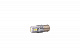 Світлодіодні лампи TORSSEN Pro P21W (+1156) white 5W (Комплект 2шт)