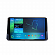Штатна магнітола Torssen 2K DTS Toyota Corola/Auris 18-19 F10432 4G Carplay DSP