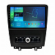 Штатна магнітола Torssen Ford Mustang 2009-2014 F98256 4G Carplay DSP