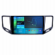 Штатна магнітола Torssen 2K VW Atlas/Teramont F10232 4G Carplay DSP