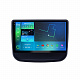 Штатна магнітола Torssen 2K Chevrolet Equinox 2016-2020 F10232 4G Carplay DSP
