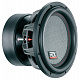 Сабвуферний динамік MTX TX812