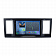 Штатна магнітола Torssen VW Caravelle 12-19 FL9 4+64Gb 4G Carplay DSP