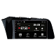 Штатна магнітола Torssen Hyundai Elantra 21+ FL9 4+64Gb 4G Carplay DSP