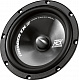 Компонентна акустика MTX TX265S