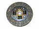 Диск зчеплення 2,0 (4D20) Great Wall Haval H5/ Wingle 5/6 KLM