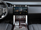 Штатна магнітола Torssen Land Rover Range Rover Vogue/Sport/Evoque Bosch SK1338+360