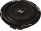 Сабвуферний динамік MTX FPR12-04