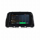 Штатная магнитола Torssen Mazda CX5 2012-2014 F106128 4G Carplay