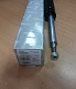 Амортизатор передній (газ) Daewoo Lanos/Sens RIDER