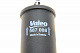 Фільтр паливний MG 6 VALEO