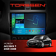 Штатна магнітола TORSSEN Honda Accord 7 03-08 F10116