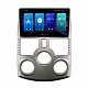 Штатна магнітола Torssen 2K DTS Daihatsu Terios 06-15/Toyota Rush 06-16 F9432 4G Carplay DSP