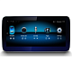 Штатна магнітола Torssen Mercedes V-class 2015-2018 NTG 5.0 10.25'' 2/32Gb Carplay