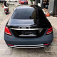 Комплект обвісів Maybach (для 2016-2020) для Mercedes E-class W213 рр