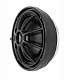 Компонентна акустика MTX TX6BMW.E