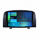 Штатна магнітола Torssen 2K Hyundai Sonata 2004-2008 F9432 4G Carplay DSP